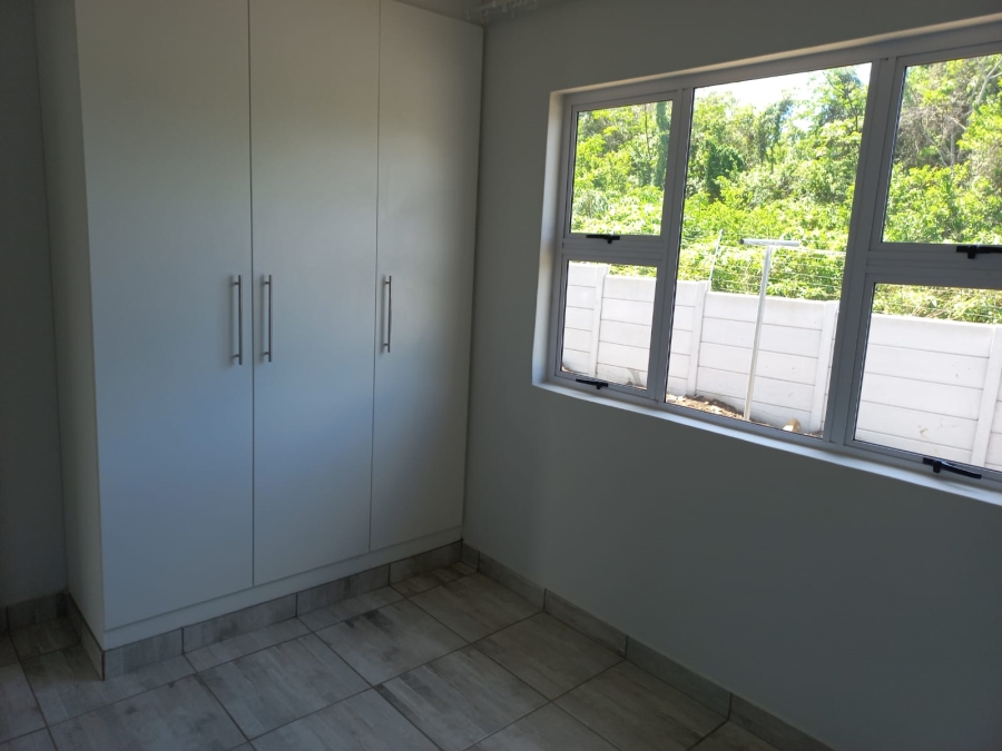 2 Bedroom Property for Sale in Gonubie Eastern Cape